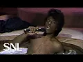 James Brown s Celebrity Hot Tub Party - SNL