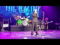 Get The Led Out - When The Levee Breaks