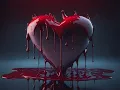 Download Lagu AWI RAFAEL - BILA AKU JATUH CINTA (LIRIK)