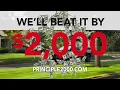 Get 2 000 More For Your Trade at Principle Toyota in Memphis
