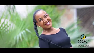 behind the scene bts wahenga engine directed by richcashx part 2