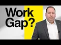 Returning to Work After a Career Break - What Recruiters Won t Tell You