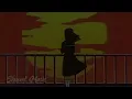 Bomba Estéreo - To My Love (Cover Audio) Slowed + Reverb