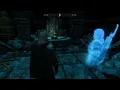SKYRIM - Raldbthar Deep Market entire zone walkthrough