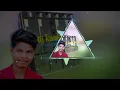 Download Lagu Diwani banay dare re diwana New mix program songs