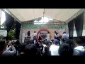 Download Lagu Naira - Shoujo Koukyoukyoku [Wake Up, Girls!] @ Fukurou II SMAN10 Bandung
