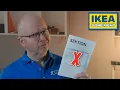 Forget the Manual IKEA Corner Cabinet Assembly Simplified