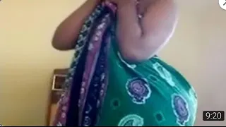 ntuyifungure uri kumwe nabana 