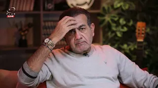 لما بيكون الإنسان مجروح وعايز ينسى واحده بيدور على واحدة تطبطب عليه وده اللي انتي عملتيه معاه 