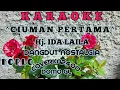 Download Lagu ☆CIUMAN PERTAMA~IDA LAILA~KARAOKE~KOPLO VERSION~COVER KN 2400//
