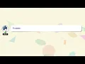 jQuery Javascript - Variable losing its value and becoming undefined