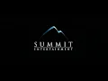Download Lagu Universal Pictures/Summit Entertainment (Trailer, 1998)