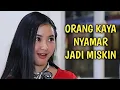 Ftv terbaru 2021 sctv - Cewek cantik Anak orang kaya Naksir sama cowok ganteng penjaga toko pakaian