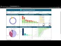 Playstore Apps Visualization Module 2