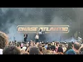 Download Lagu Chase Atlantic - FACE DOWN (unreleased) - Bludfest 2025