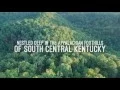 Amazing 150 Acre Prepper Land for Sale in the Cumberland Plateau