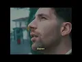 Ferit Sönmez - Yan Benimle