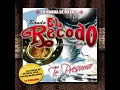 Acábame de Matar (Banda Él Recodo De Cruz Lizárraga