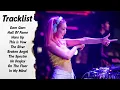 Download Lagu DJ DUGEM BREAKBEAT MELODY FULL BASS 2023 -  DJ BREAKBEAT TERBARU 2023 FULL BASS MELODY