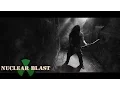 Download Lagu KREATOR - Gods Of Violence (OFFICIAL VIDEO)