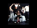MICHELLE - Akira