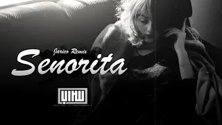 ريمكس اغنية روسية سنيوريتا Senorita Jarico Remix 
