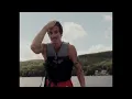 The Revivalists - For Our Friends Playlist