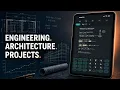 SketchCalc Visual Calculator for Engineering Architecture Projects
