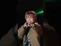 Lagu BOYNEXTDOOR 'Hollywood Action' Official MV