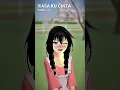 Download Lagu sayang sayang jaga hati ini✌🏻😼#fypシ #sakuraschoolsimulator