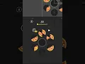 Slice Puzzle Unity Game Source Code