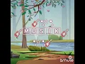 Download Lagu #Akubisatersenyum(lagu kang doel sumbang)