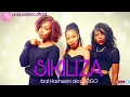 Download Lagu Unique Sisters - SIKILIZA feat Hasheem aka DOGO (Official Lyrics Video)