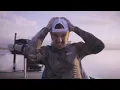 Austin Meade x Treaty Oak Revival - Hooked (Official Music Video)