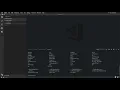 7 Running Javascript Outside the Browser Node js Express MongoDB