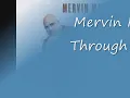 Mervin Mayo Through It All