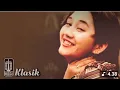 Download Lagu Nike Ardilla - Cerita Lama(official Lyric Video)