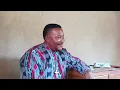 Lagu Sekuru Sthole-N'anga Yobata Chidhori Chine Pemu nekaBhurugwa, Mwana Oti Chaive chaAmai Vangu -Part 2