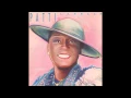 Download Lagu Patti LaBelle - If You Don't Know Me By Now [Live]