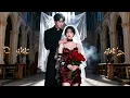 Download Lagu Girl flash marriage uncle,he's devil CEO,but turned into wife-loving maniac!