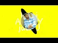 Lagu RAJITHO O RAJITHA MIX BY DJ AKSHAY JAANU 😍