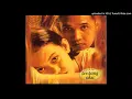 Download Lagu Jingga - Dalam Doa