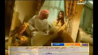 وصيت قلبي عليكم فكري وضني  وصيت قلبي عليكم فكري وضني