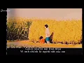 Download Lagu [vietsub-lyrics]I Love You 3000 (Hiphop Lofi Remix)(tiktok lofi) - YB, Stephanie Poetri
