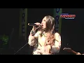 Download Lagu Nella Kharisma - Modal Body Sexy (koplo Jadhut)