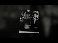 YTB Fatt - HERE AND THERE ft LIL BABY
