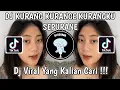 Download Lagu DJ KURANG KURANGE KURANGKU SEPURANE YEN ANANE NGENE | DJ CUNDAMANI BY RIZKI YETE VIRAL TIK TOK!