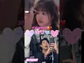 Download Lagu INLOVE YULONG❤️ #yulong #yangmeimei #yuyang #meimei