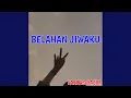 Download Lagu Belahan Jiwaku