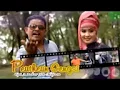 Download Lagu #laguaceh# Abubakar AR DAN Armawati AR